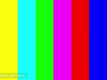 female cam girl _meghan_gomez1_ image #2562172