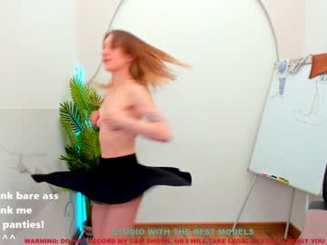 female cam girl kali_coy image #1598731