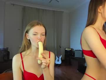 female cam girl look_at_show image #3927957