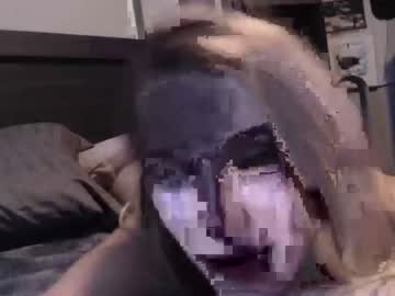 alicetheinnocentt  female  webcam