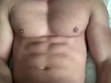 vicc212121  webcam