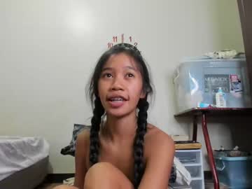 female cam girl creamberryfairy image #1590542