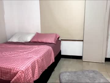 female cam girl amy_queen7 image #3110168