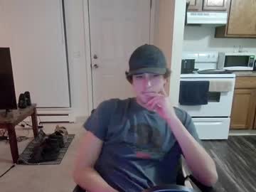 female cam man calamity_26 image #747333