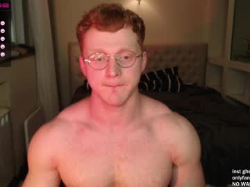 female cam man chris_boy37 image #1376488