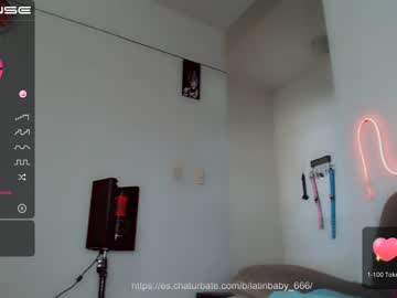 female cam girl latinbaby_666 image #1571244