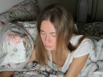 female cam girl oksanafedorova image #551653