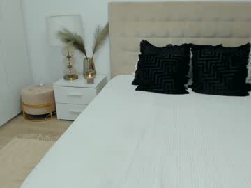 female cam girl anna_lus image #2584354