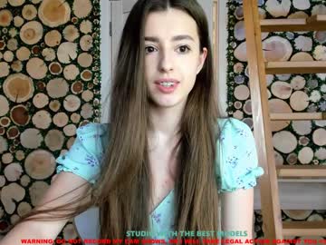 female cam girl coy_amina image #605593