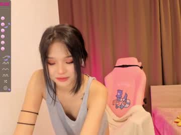 female cam girl aisneon image #2839333