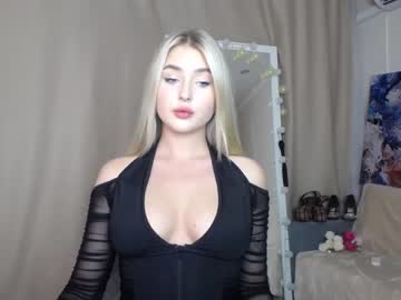 female cam girl cute18cute image #2207945