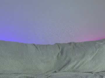 female cam girl shycinderella image #1777060