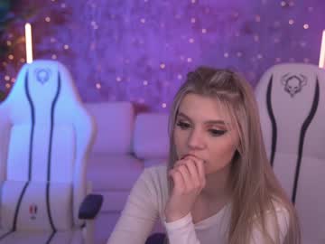 female cam couple anabel054 image #3619031