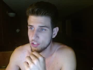 female cam man cloudsent image #2278811