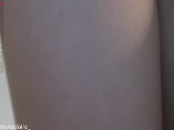 female cam girl dovia image #844721
