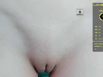female cam girl _witch__ image #455994