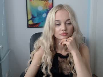 female cam girl leila_il image #2194324