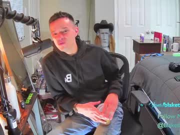 female cam man letsplayblake image #3514642