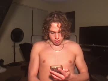 female cam couple prettiboiflacko image #3253441
