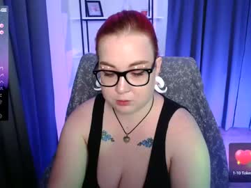 female cam girl curvy_jessie image #2285020