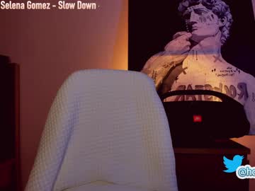 female cam girl hollyextra image #2130053