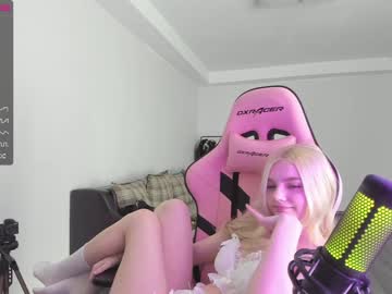 female cam girl allotropp image #3801415