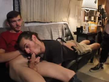 female cam man hollandhousestudios image #1940097