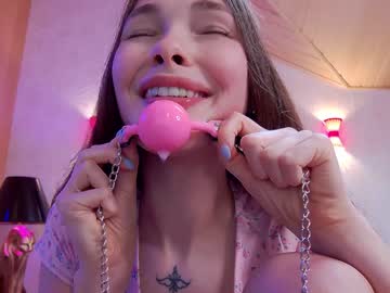 female cam girl immature_babyy image #1648815