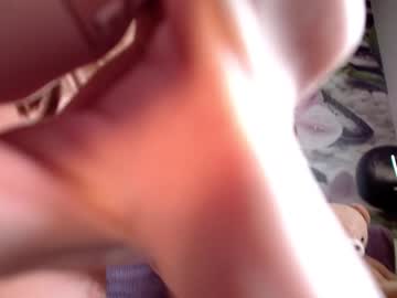 female cam girl jennycutey image #2364427
