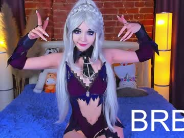 female cam girl nicky_spark image #2828956