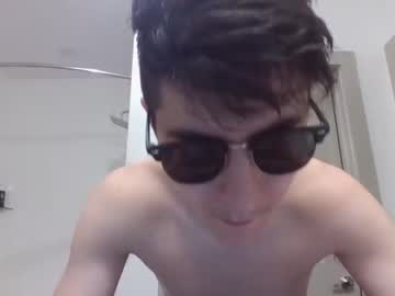 female cam man thatswhatsh3sald image #317344