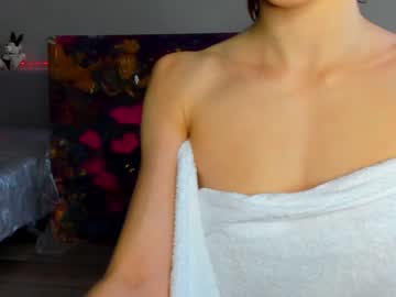 female cam girl _meganmeow_ image #1821537
