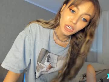 female cam girl xxx_leila image #2488760