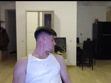 female cam man _alexanderwilliams image #3874066