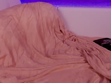 female cam girl ramonatorres_ image #2270464