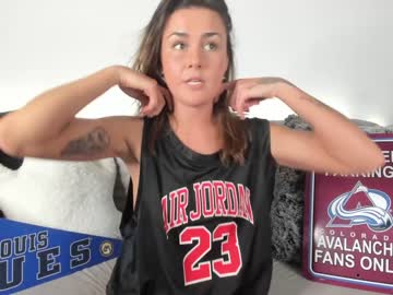 female cam girl casspertheghxst image #1846595