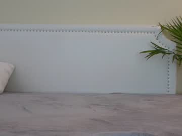 female cam girl yourlovelyfelicia image #315317