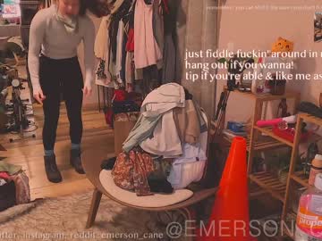 female cam girl emersoncane image #2146559