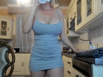 female cam girl tunderose image #273697