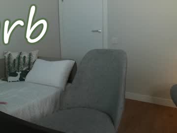 female cam girl laura_sanguinar image #3487230