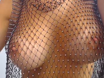 female cam girl eat_mee_out image #2832909