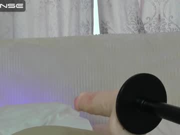 female cam girl angelissabr image #1738356