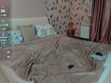 female cam girl yourfuture_wife image #4070680