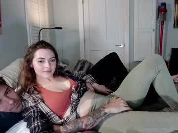 female cam couple lizzabelle image #2679676