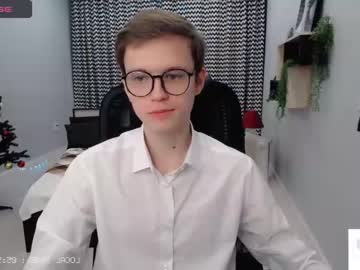 female cam man muffin_0 image #3977086