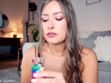 female cam girl x_lily_x image #1988508