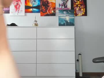female cam girl _witch__ image #2582204