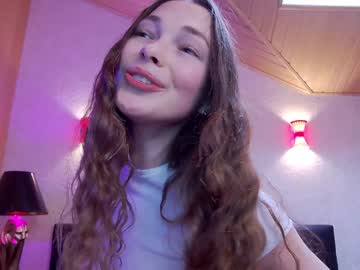 female cam girl immature_babyy image #1315846