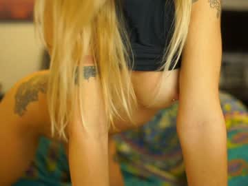 female cam girl melodymate image #2582971