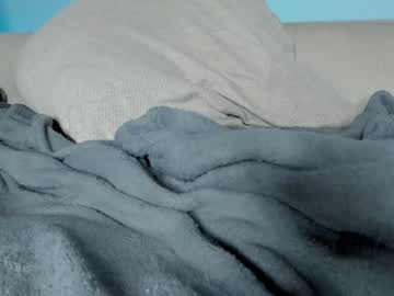 female cam girl star_gazing image #2065293